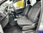 Mercedes-Benz A160  Aukcja 297080 - grafika 16
