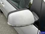 Mercedes-Benz A160  Aukcja 297080 - grafika 17
