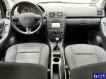 Mercedes-Benz A160  Aukcja 297080 - grafika 19