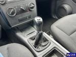 Mercedes-Benz A160  Aukcja 297080 - grafika 20