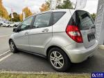 Mercedes-Benz A160  Aukcja 297080 - grafika 3