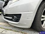 Mercedes-Benz A160  Aukcja 297080 - grafika 22