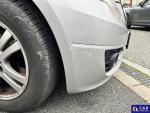 Mercedes-Benz A160  Aukcja 297080 - grafika 23