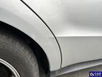 Mercedes-Benz A160  Aukcja 297080 - grafika 24