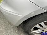 Mercedes-Benz A160  Aukcja 297080 - grafika 25