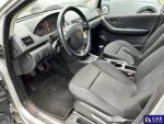 Mercedes-Benz A160  Aukcja 297080 - grafika 4