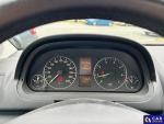 Mercedes-Benz A160  Aukcja 297080 - grafika 6