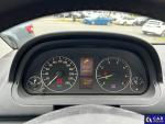 Mercedes-Benz A160  Aukcja 297080 - grafika 7