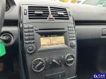 Mercedes-Benz A160  Aukcja 297080 - grafika 8