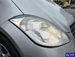 Mercedes-Benz A160  Aukcja 297080 - grafika 9