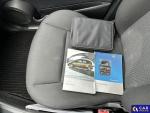 Mercedes-Benz A160  Aukcja 297080 - grafika 10