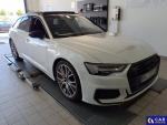 Audi A6  Aukcja 297082 - grafika 1