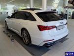 Audi A6  Aukcja 297082 - grafika 2