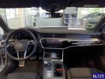 Audi A6  Aukcja 297082 - grafika 3