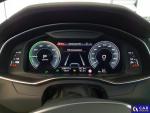 Audi A6  Aukcja 297082 - grafika 4
