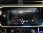 Audi A6  Aukcja 297082 - grafika 5