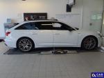 Audi A6  Aukcja 297082 - grafika 10