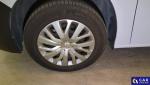 Peugeot Partner Nordic Pack (Fast dragkrok, We Aukcja 297086 - grafika 18
