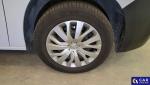 Peugeot Partner Nordic Pack (Fast dragkrok, We Aukcja 297086 - grafika 20