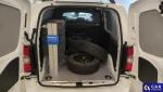 Peugeot Partner Nordic Pack (Fast dragkrok, We Aukcja 297086 - grafika 23