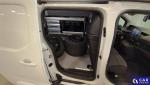 Peugeot Partner Nordic Pack (Fast dragkrok, We Aukcja 297086 - grafika 30