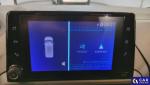 Peugeot Partner Nordic Pack (Fast dragkrok, We Aukcja 297086 - grafika 32