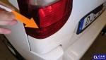 Peugeot Partner Nordic Pack (Fast dragkrok, We Aukcja 297086 - grafika 40
