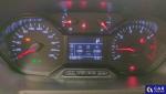 Peugeot Partner Nordic Pack (Fast dragkrok, We Aukcja 297086 - grafika 5