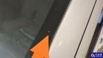 Peugeot Partner Nordic Pack (Fast dragkrok, We Aukcja 297086 - grafika 44