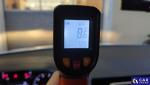 Peugeot Partner Nordic Pack (Fast dragkrok, We Aukcja 297086 - grafika 45