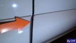 Peugeot Partner Nordic Pack (Fast dragkrok, We Aukcja 297086 - grafika 50