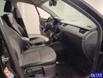 Skoda Octavia DRAG & WEBASTO PKT, PREMIUM PA Aukcja 297087 - grafika 2