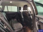 Skoda Octavia DRAG & WEBASTO PKT, PREMIUM PA Aukcja 297087 - grafika 17