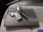 Skoda Octavia DRAG & WEBASTO PKT, PREMIUM PA Aukcja 297087 - grafika 20
