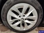 Skoda Octavia DRAG & WEBASTO PKT, PREMIUM PA Aukcja 297087 - grafika 22