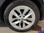 Skoda Octavia DRAG & WEBASTO PKT, PREMIUM PA Aukcja 297087 - grafika 24