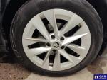 Skoda Octavia DRAG & WEBASTO PKT, PREMIUM PA Aukcja 297087 - grafika 25