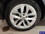 Skoda Octavia DRAG & WEBASTO PKT, PREMIUM PA Aukcja 297087 - grafika 27