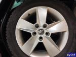 Skoda Octavia DRAG & WEBASTO PKT, PREMIUM PA Aukcja 297087 - grafika 30