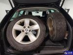 Skoda Octavia DRAG & WEBASTO PKT, PREMIUM PA Aukcja 297087 - grafika 32