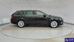 Skoda Octavia DRAG & WEBASTO PKT, PREMIUM PA Aukcja 297087 - grafika 33