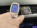 Skoda Octavia DRAG & WEBASTO PKT, PREMIUM PA Aukcja 297087 - grafika 39