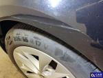 Skoda Octavia DRAG & WEBASTO PKT, PREMIUM PA Aukcja 297087 - grafika 41