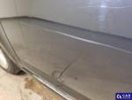 Skoda Octavia DRAG & WEBASTO PKT, PREMIUM PA Aukcja 297087 - grafika 42