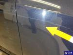 Skoda Octavia DRAG & WEBASTO PKT, PREMIUM PA Aukcja 297087 - grafika 46