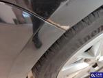 Skoda Octavia DRAG & WEBASTO PKT, PREMIUM PA Aukcja 297087 - grafika 52