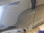 Skoda Octavia DRAG & WEBASTO PKT, PREMIUM PA Aukcja 297087 - grafika 55
