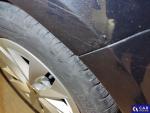 Skoda Octavia DRAG & WEBASTO PKT, PREMIUM PA Aukcja 297087 - grafika 58