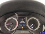 Skoda Octavia DRAG & WEBASTO PKT, PREMIUM PA Aukcja 297087 - grafika 7