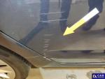 Skoda Octavia DRAG & WEBASTO PKT, PREMIUM PA Aukcja 297087 - grafika 61